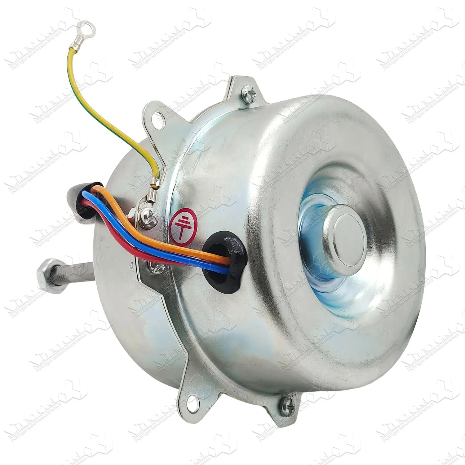 Sino cool YDK-40-6CF 220V 40W air conditioner ac fan motor ydk