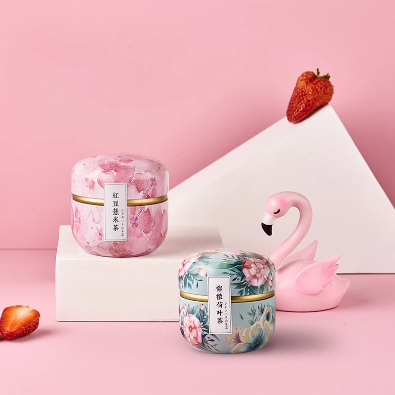 
Empty cup diy homemade aromatherapy candle cup handmade aroma soy wax material package container bottle jar 