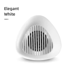 Портативный Ультразвуковой очиститель пищевых продуктов