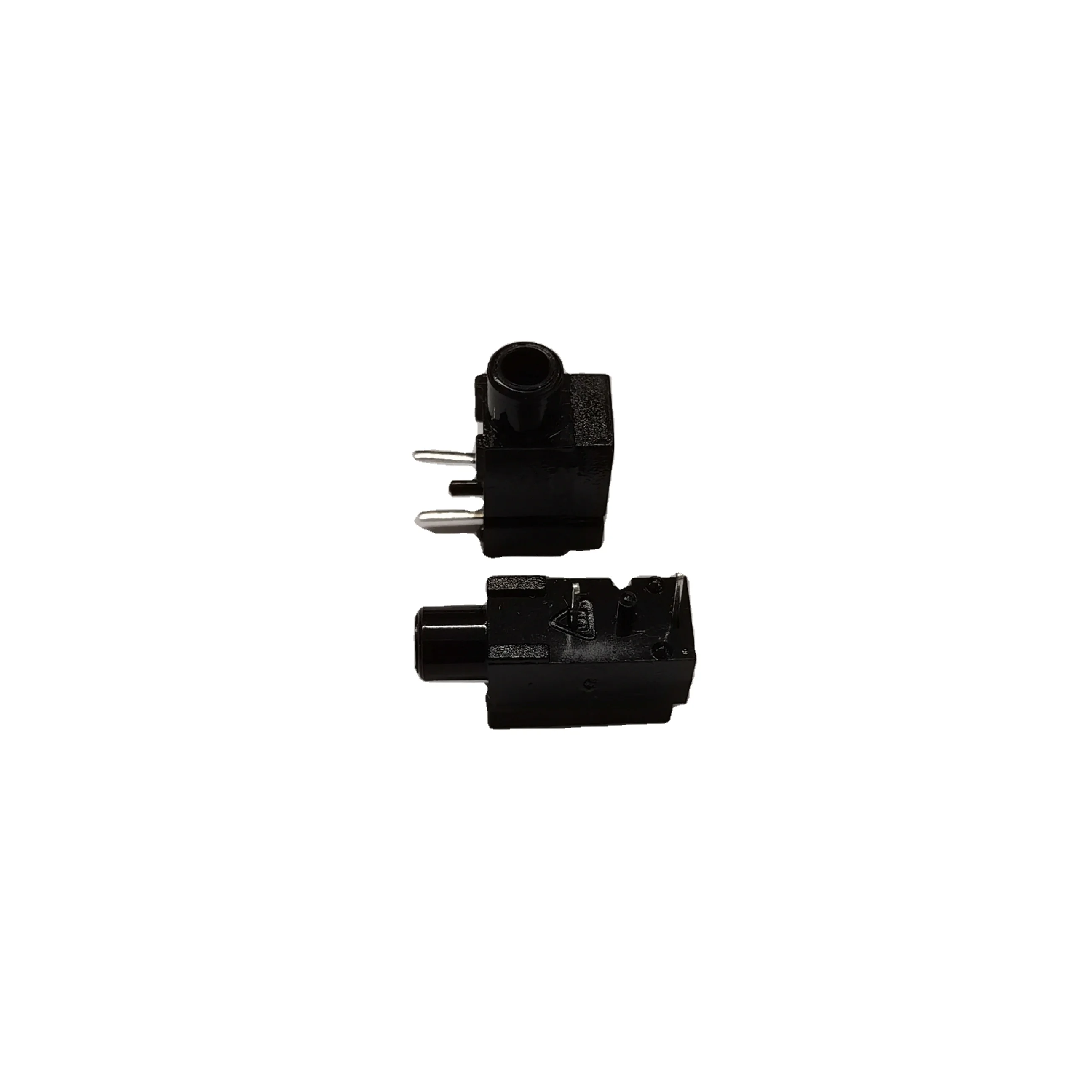 MENTOR light guide 1817.2131 lighting accessories
