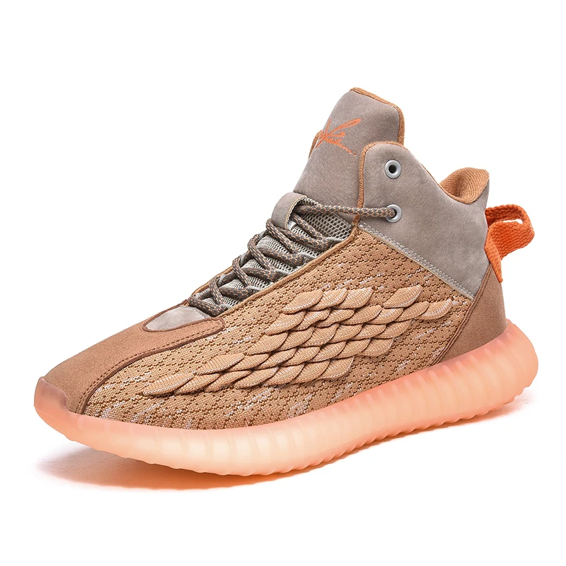 
Factory Custom Design Commando rangers commando military shoes sneakers shoes for men 