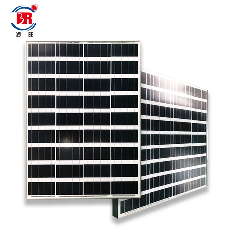 
Solar panel 300w 330w 350w 400w 500w solar panel 1000w price for house 
