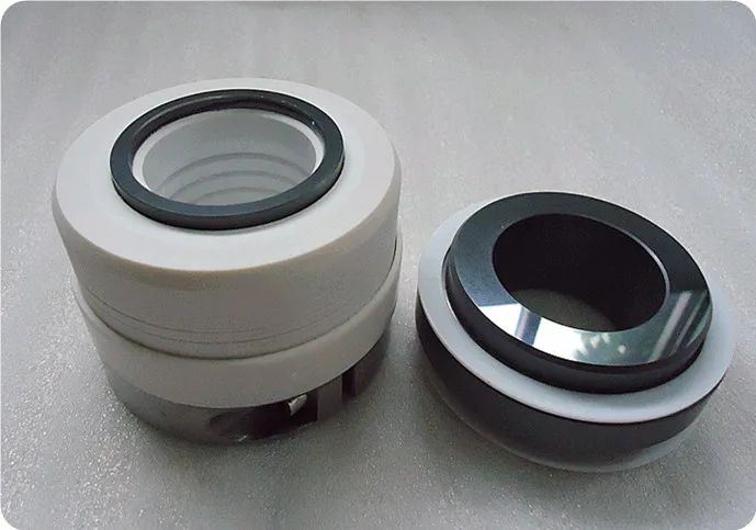 Best Price IHF65-40-200 Fluorine Polymer Corrosion Resist type PFA/FEP Lined Centrifugal Chemical Process Pump