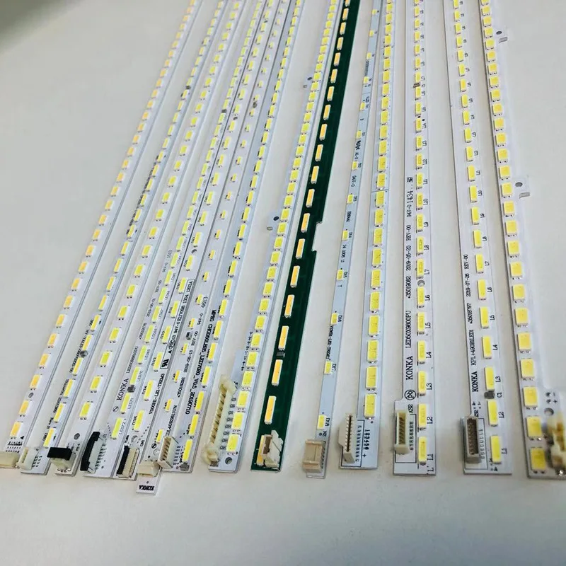 32 дюйма 6led сын y 5led 40 дюймов ТВ Элен Берг 40bf400 40lem-1043 Rong он дешево оптовая продажа 3v 10 светодиодный свет