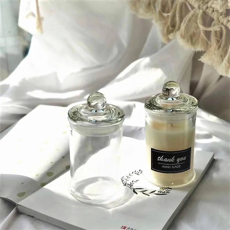 14144510649_1783498927.jpg