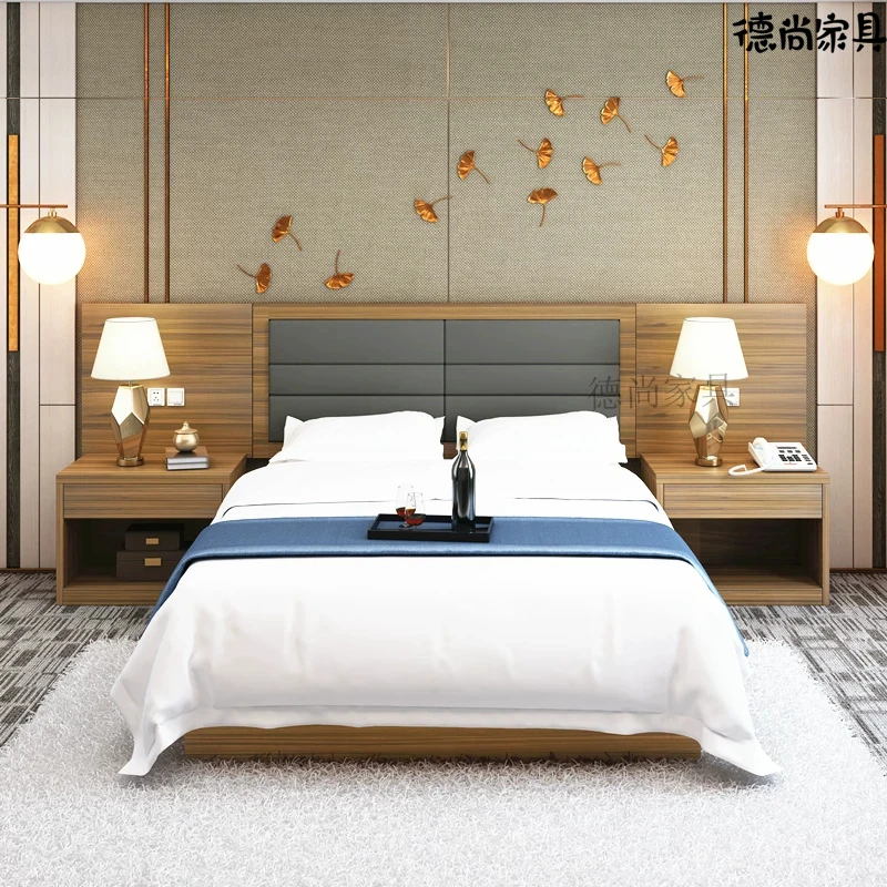hotel sofa luxor bedroom set englander hotel collection mattress used hotel pool furniture for sale shangri la chair