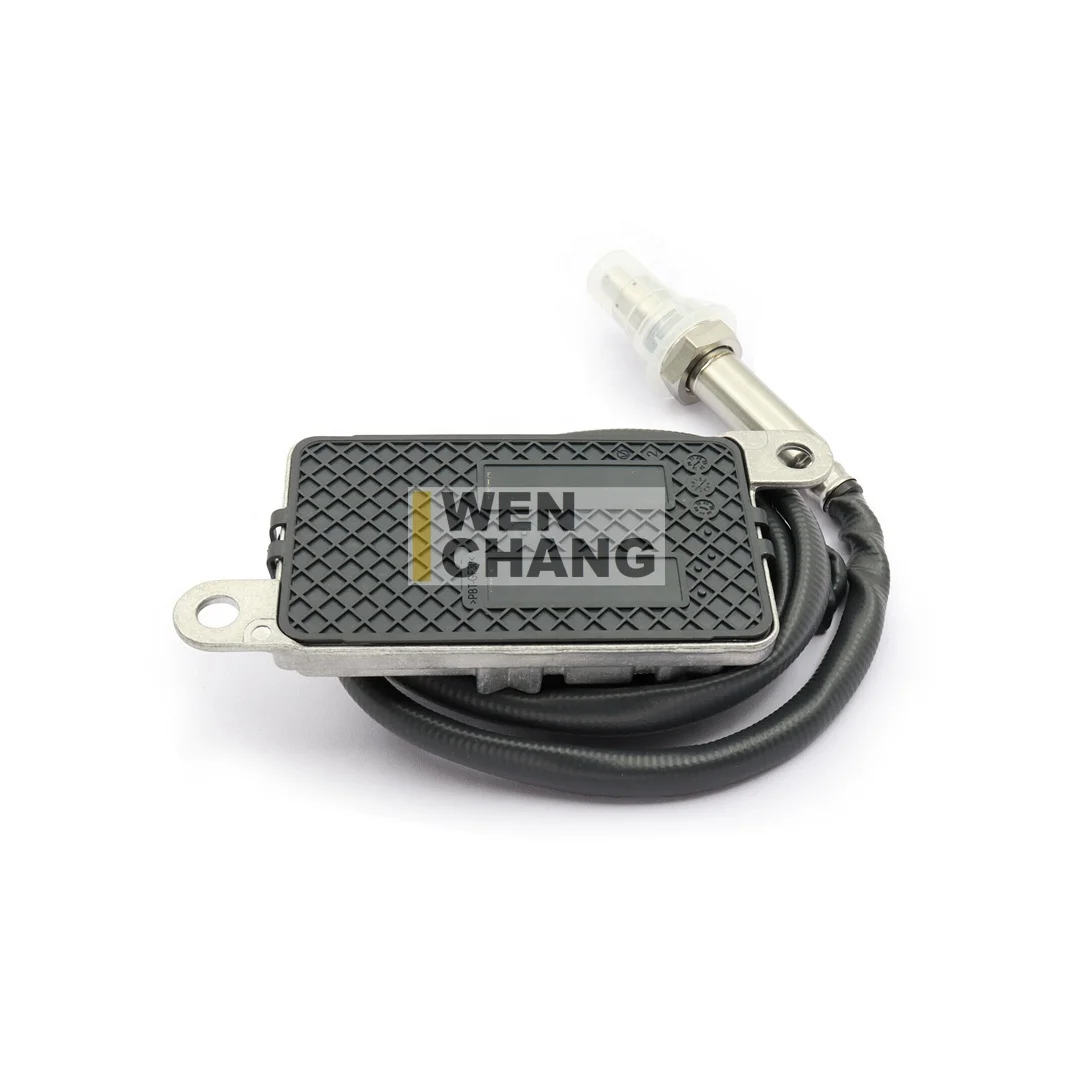 5WK96752C 1928760 1953530 4326868 Nox Sensor