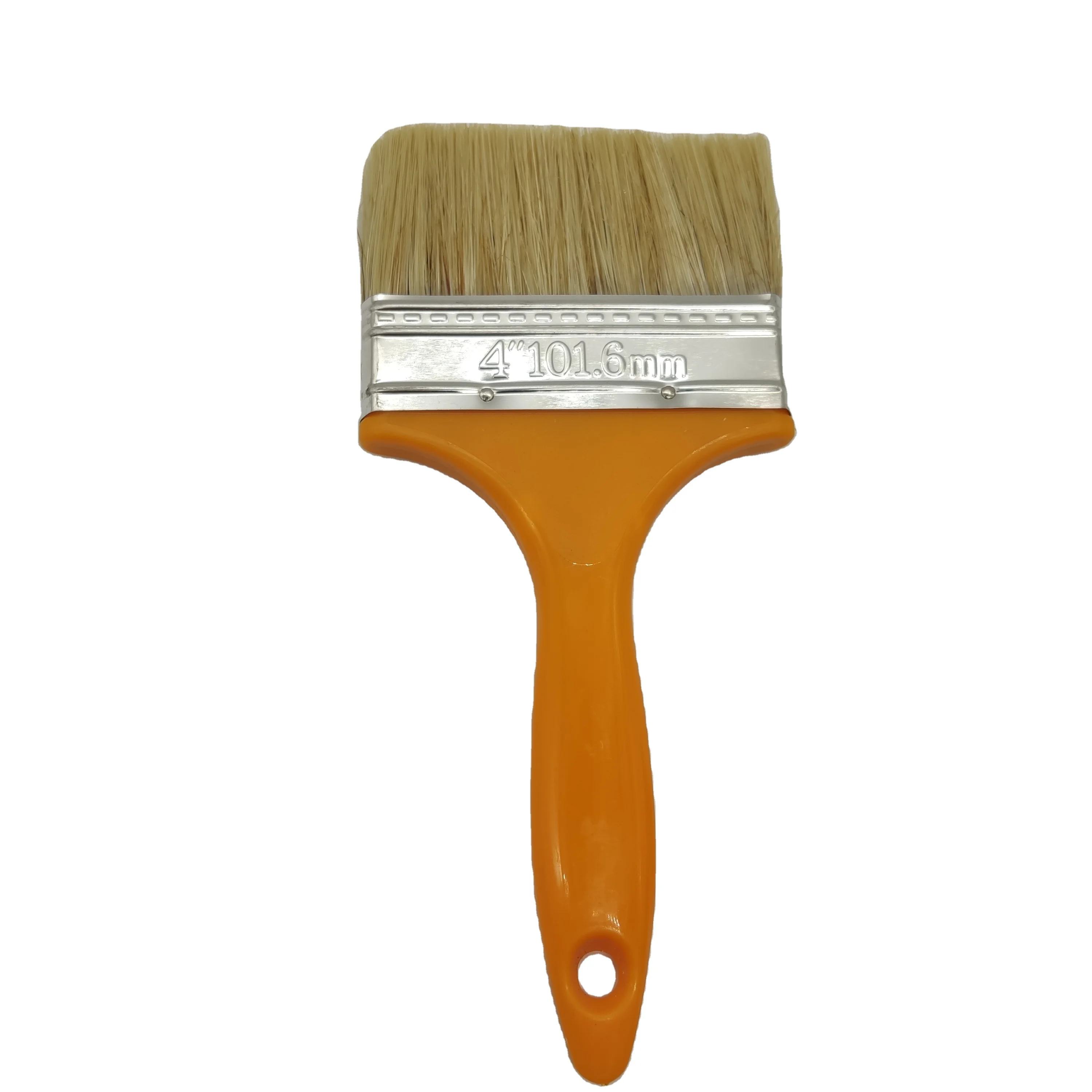 
 Hot new products industry drawing paint brush  