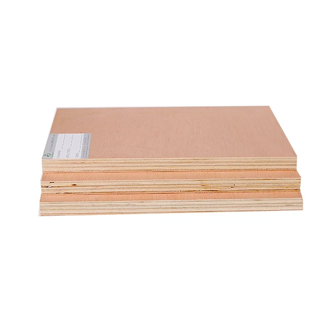 Commercial Plywood/Indoor Outdoor Furniture/plywood manufacturer in China