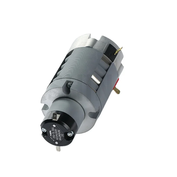 
Low price 430.610 drive motor 100430610 Charmilles ABB Wire 