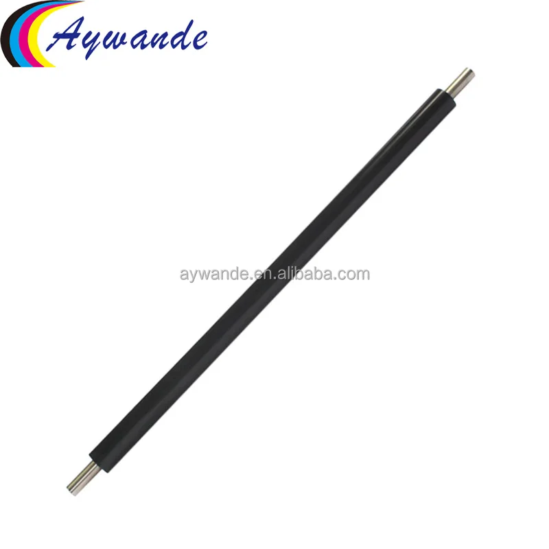  Для CANON iR1018 IR1019 iR1022 iR1023 iR1024 iR1025 iR 1018 1019 1022 1023 1024 1025 NPG32 pcr Вал первичного заряда