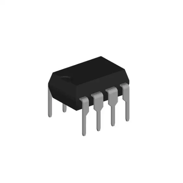 High-Precision Multi-Channel Analog-to-Digital Converter (ADC) LTC2142IUP-14#PBF 64-QFN