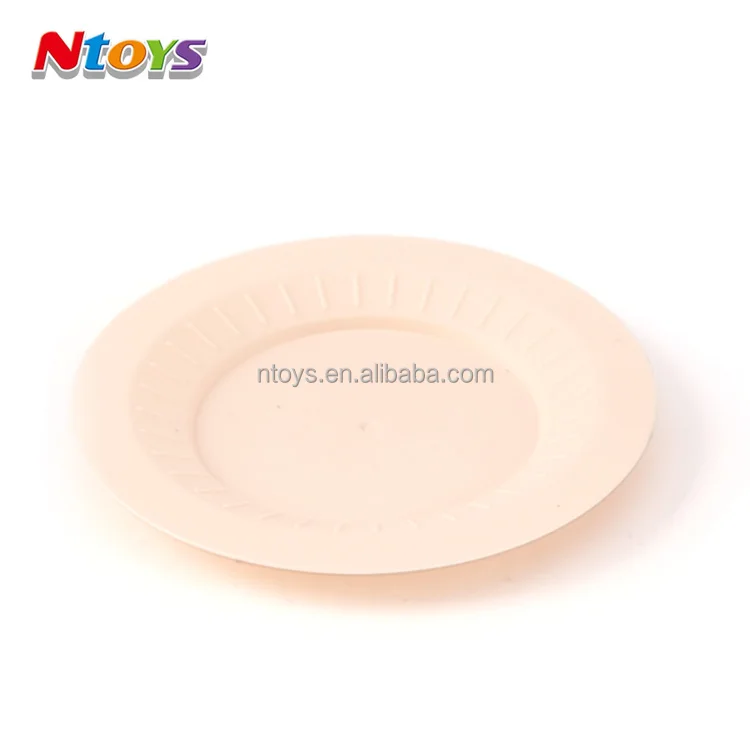 Pretend Play Modeling Clay Crafts Play Dough Toys Playdough Juicer Kids Plasticine