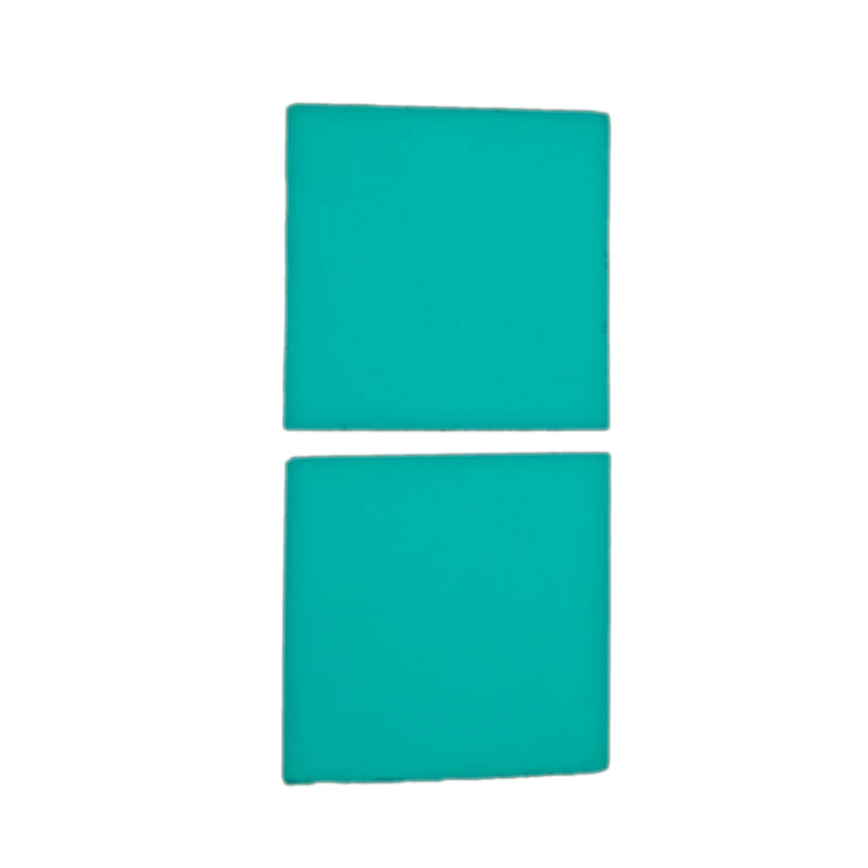 Glow In the Dark Tile Glow tile Ceramic tile