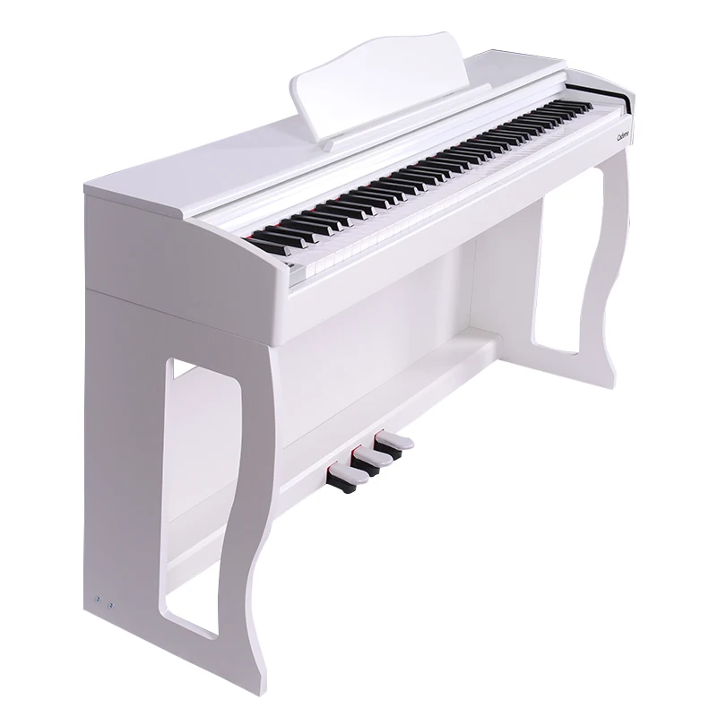 grand digital piano grand electric acoustic piano Upright piano