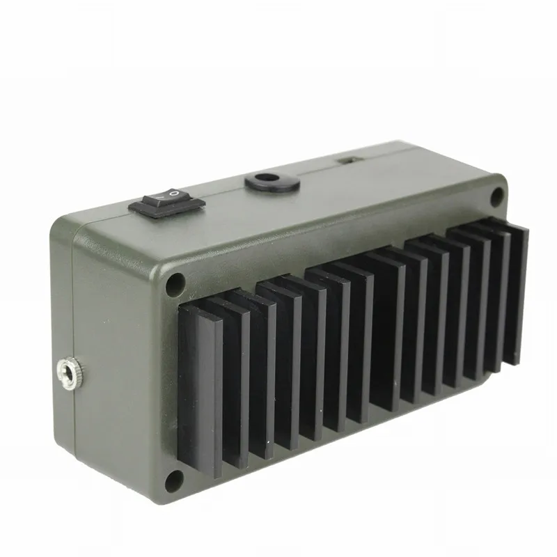 Factory sound of birds caller mp3 desert hunting device decoy game calls CP390 with timer and speaker