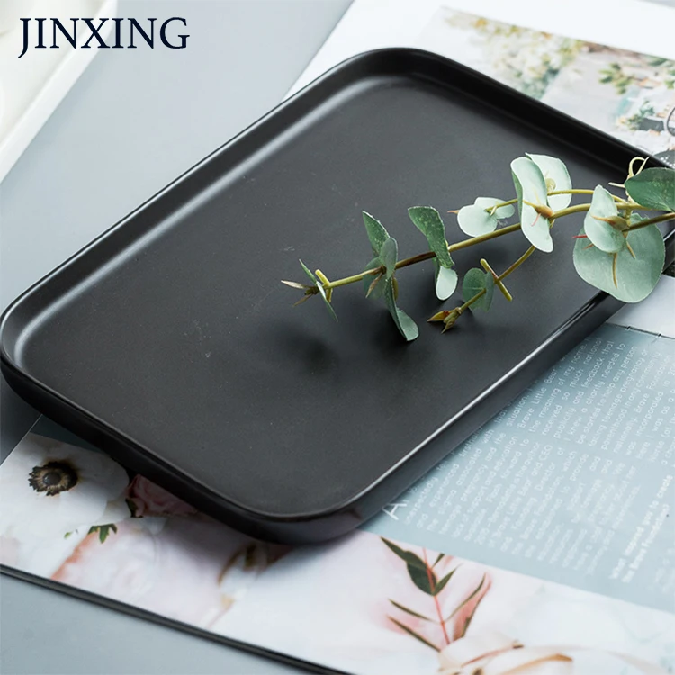 Luxury Ceramic Marble Bathroom  Accessories Shower Accessories Bathroom Accessories Set