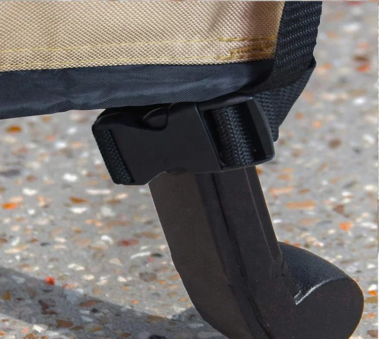 Polyester Oxford 600D with PVC Fabric Outdoor Patio Furniture Table Cover Waterproof Cover for Garden Furniture