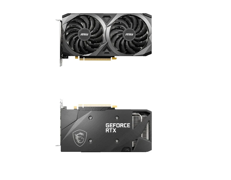 Nbblue графические карты rtx 3060 Ноутбук lenovo RTX 3060 Ti VENTUS2X 8G OCV1 LHR