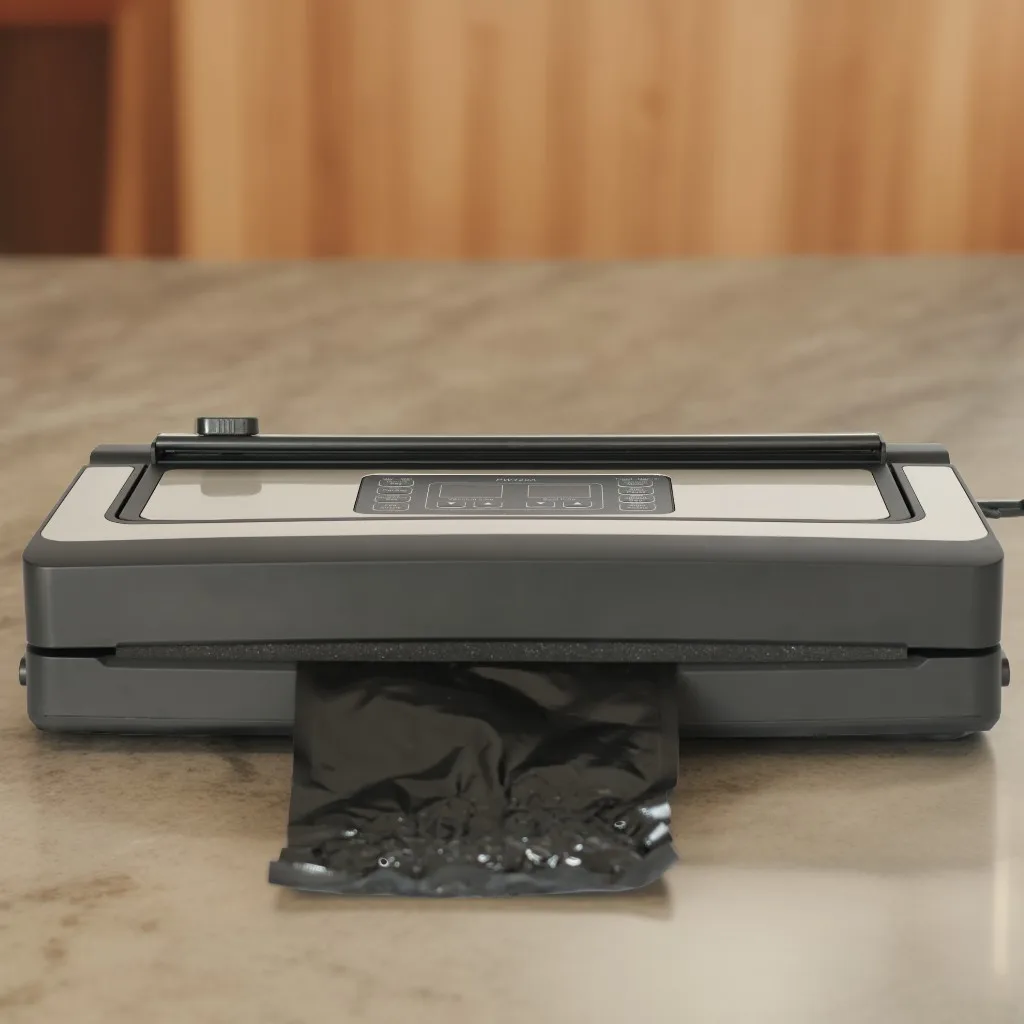 Good selling industrial vacuum sealer 420mm Sealing length dz 600 vacuum packing machine vacuum coffee brick bag packing machine