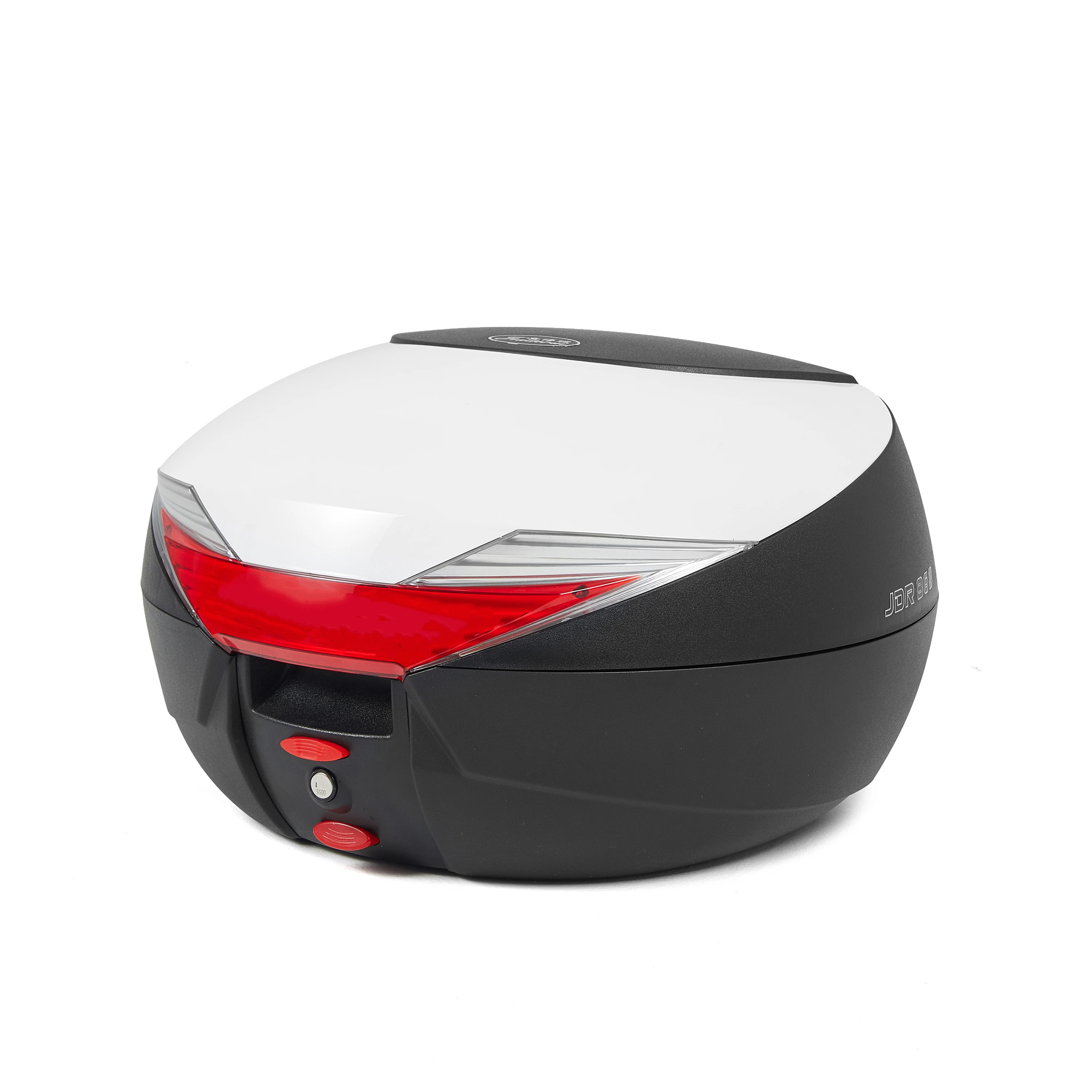 Прямая продажа с фабрики мотоциклетный ящик/2020 новый дизайн мотоциклетный чехол/оптовая продажа мотоциклетных багажников