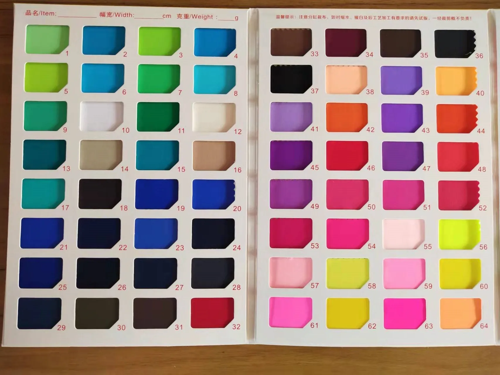 lulu solid color knit 4 way stretch 75 nylon 25 spandex jersey fabric swimwear yoga pants sportswear leggings