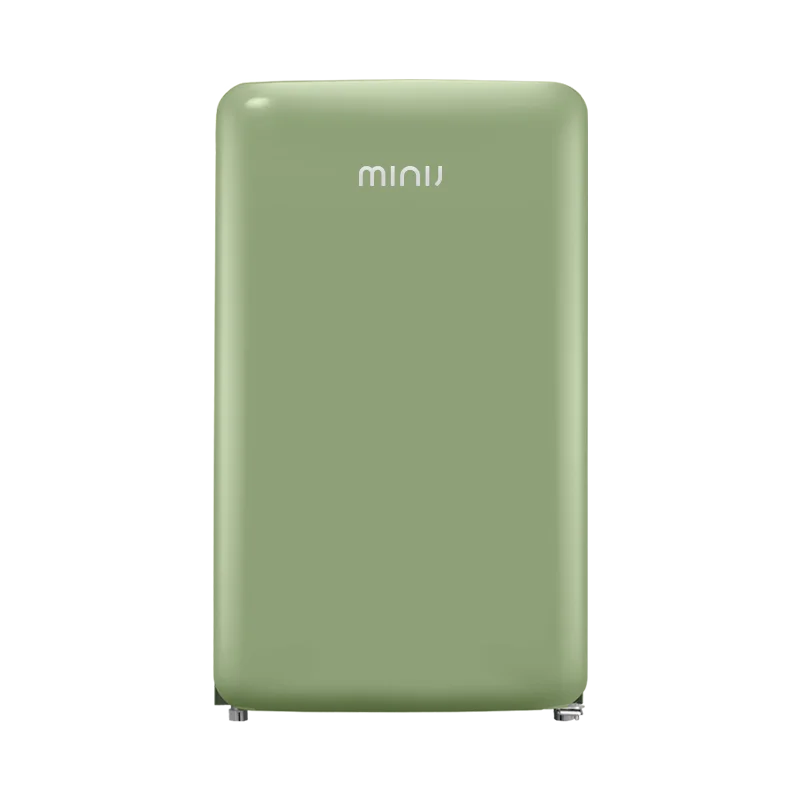 Мини-холодильник Xiaoji 12 л