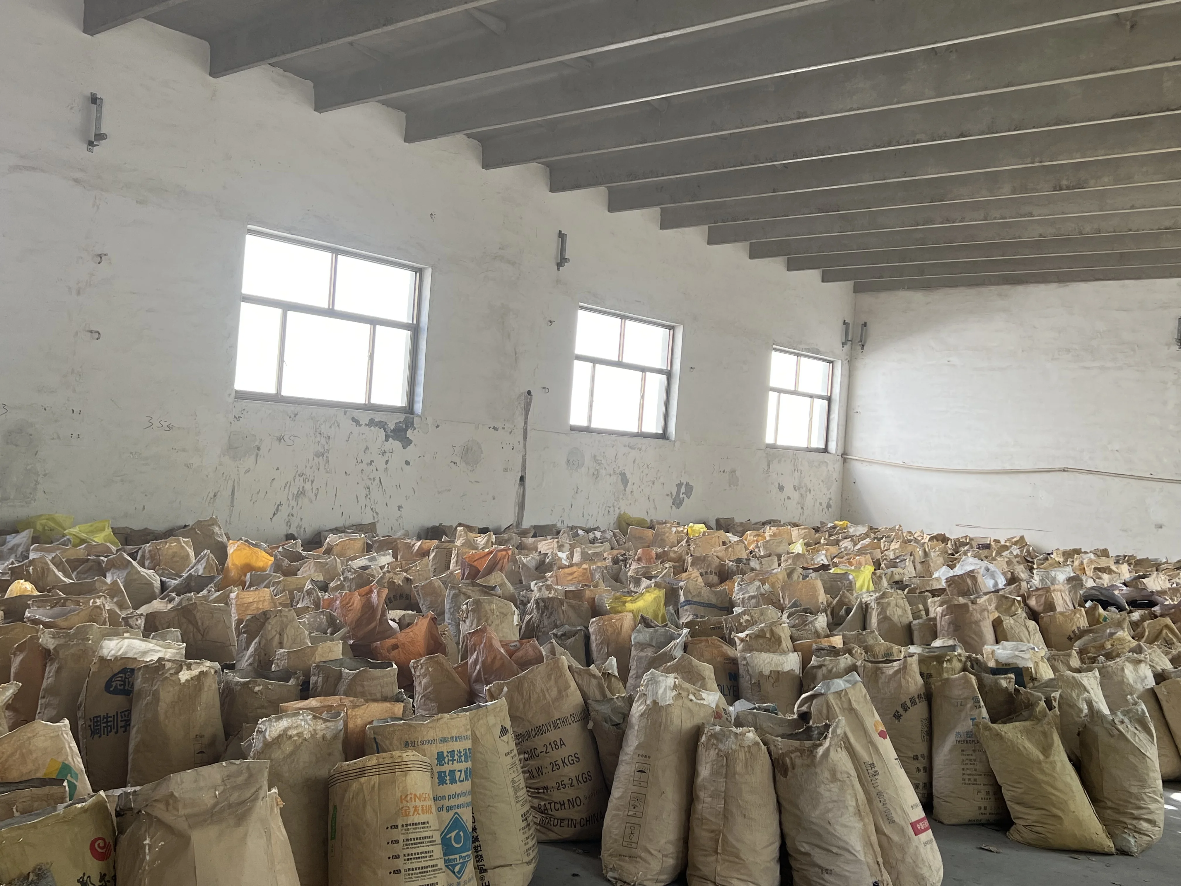 Оптовая продажа резиновый 3762726 типа Tc U производитель масляных уплотнений для грузовых автомобилей различного бренда