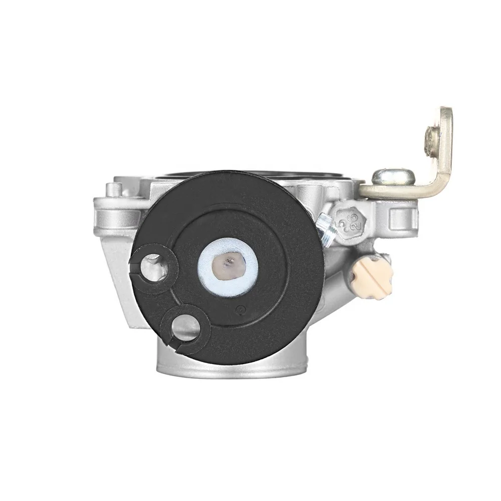 New 24MM Motorcycle Throttle Body 2PH-E3750-00 For Yamaha ORI MIO M3 125 Asli