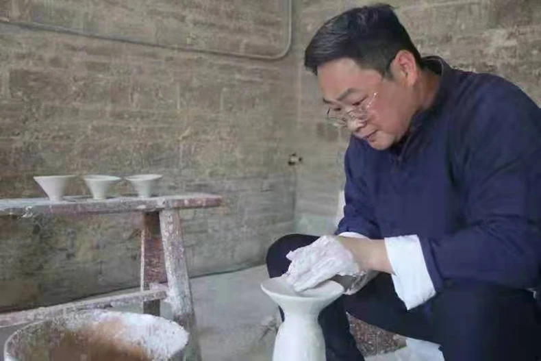 New Home Mug Breakfast Milk Cup Advertising Opening Gift Classic Ceramic Cup