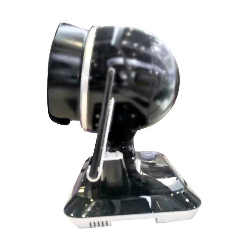 tester  diagnosis hair digital  type pigment volume 15 mp 10 care camera wireless wifi skin scalp analyzer