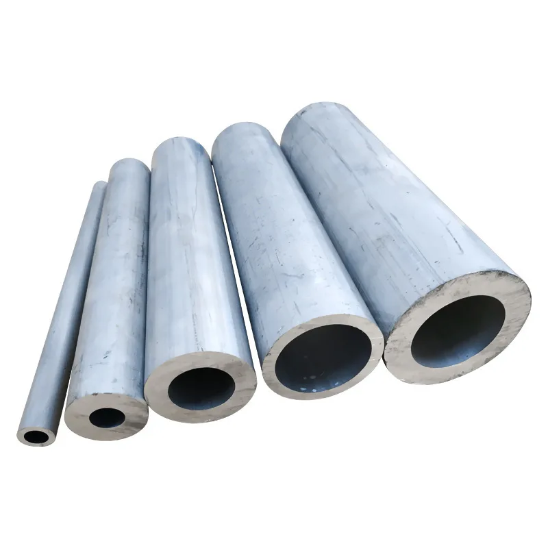 Best Selling High Quality Aluminium Tube 32mm Aluminium Tube 3mm Aluminum Pipe/tube