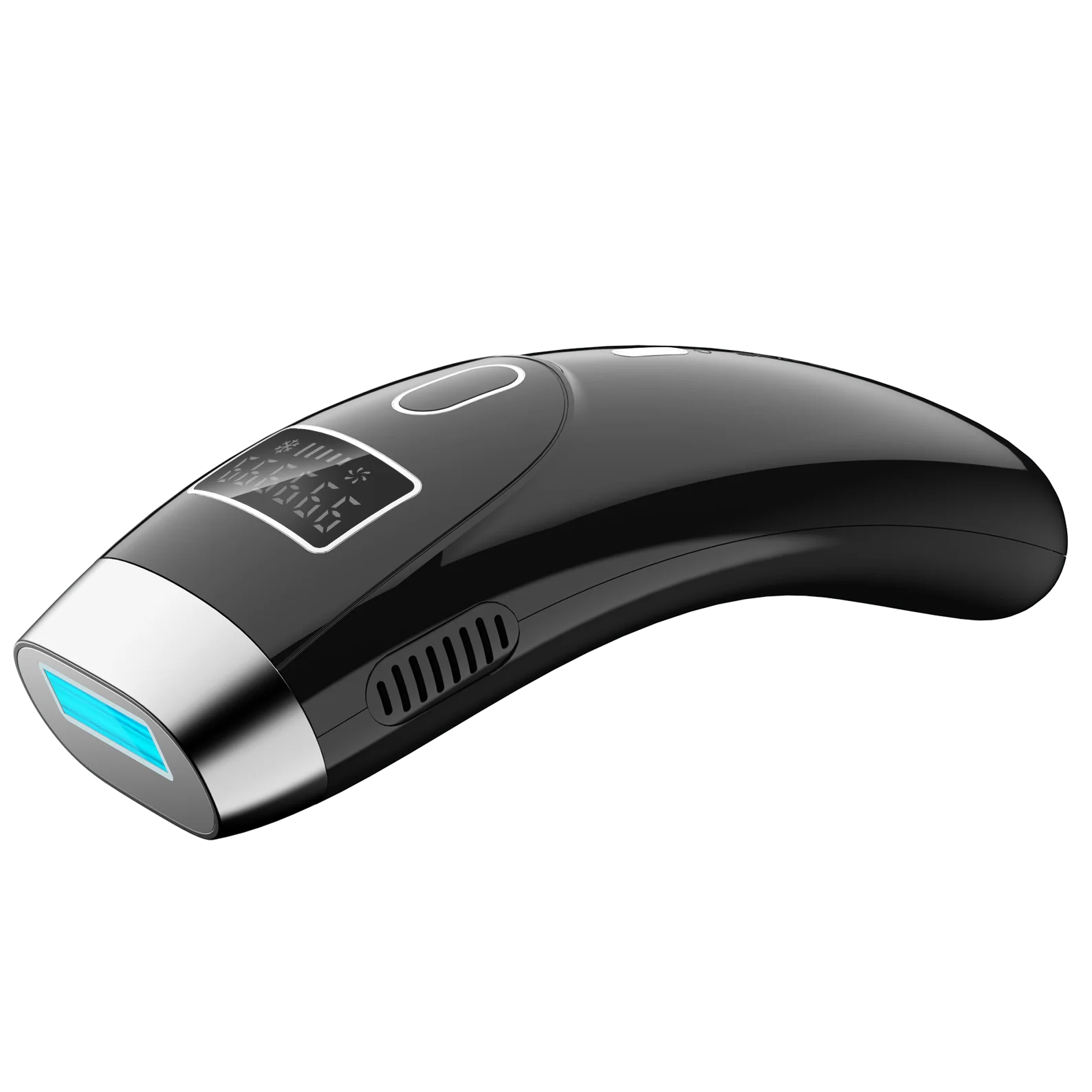 Lazer permanent hair remove machine body hair removal device IPL laser cool hair removal for home