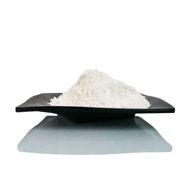 First Class Grade High Purity Rutile Titanium Dioxide Tio2