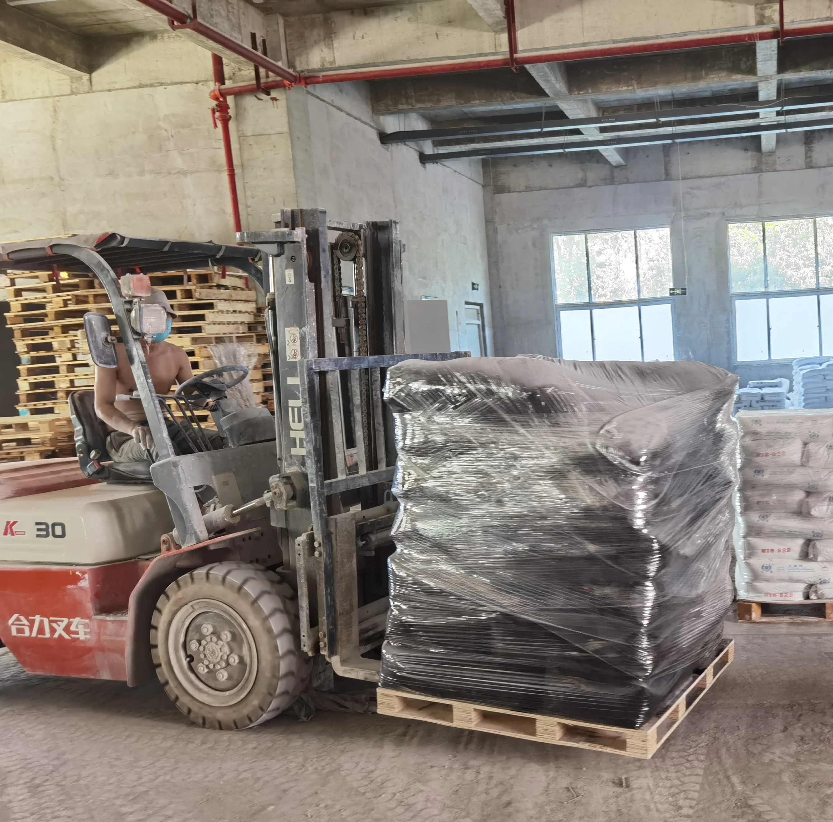 Lower Iron Oxide Pigment Price Iron Oxide Black 380 330 722 For Industrial Pigment