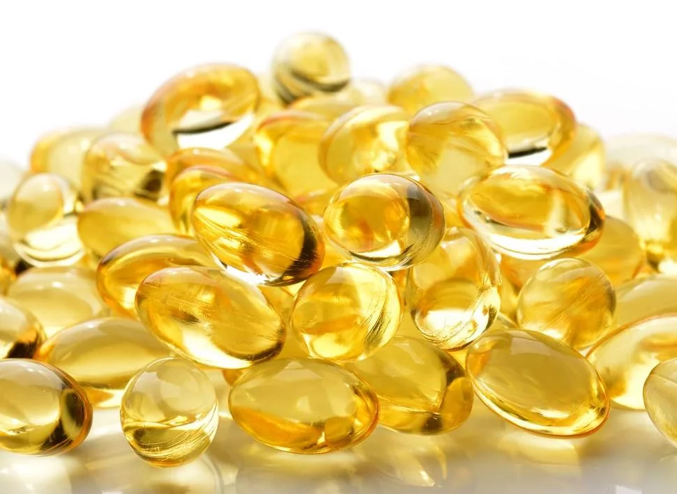 
Automatic Soft Gelatin Capsules Softgel Encapsulation Capsule Making Filling Machines 