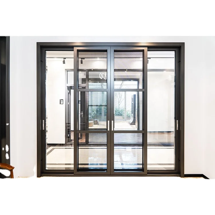 japanese style glass sliding doors price philippines