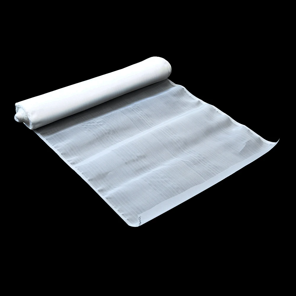 Orchard Agriculture Plastic Net Vegetable Insect Net