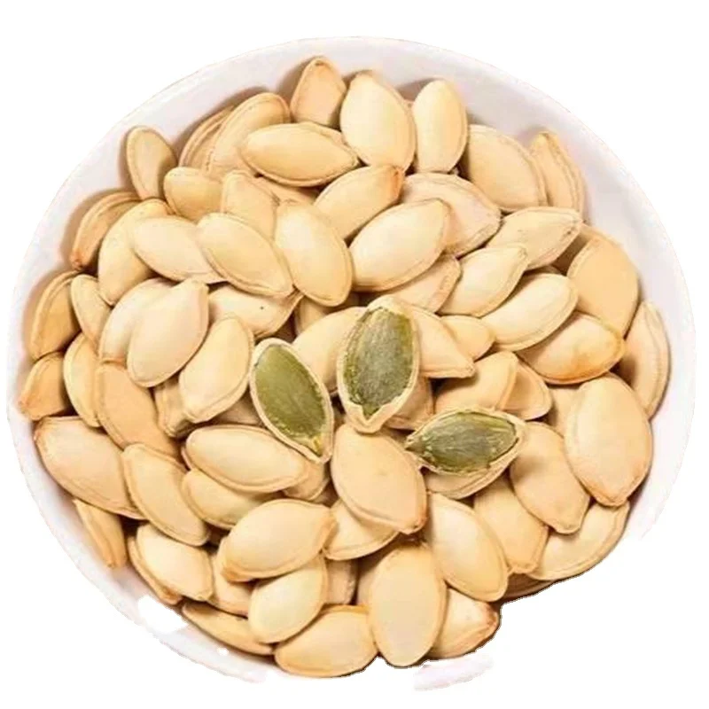 Wholesale Pumpkin Seeds New Crop Best Price Organic Pumpkin Seeds