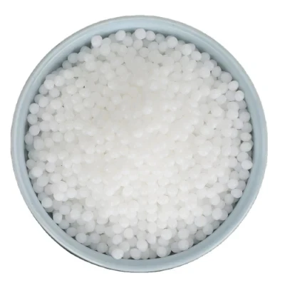Virgin PP (polypropylene) Granules Sinopec / Lyondellbasell / Sibur