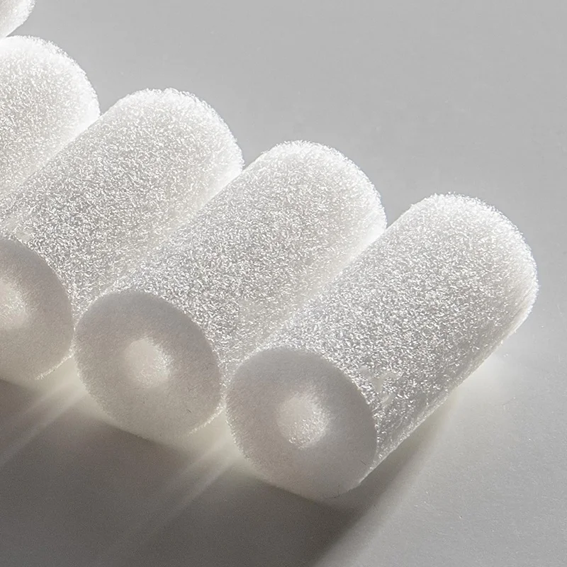 Humidifier Sticks Filter Sticks Refill Sticks Filter Replacement Wicks For Portable Personal Usb Powered Humidifier