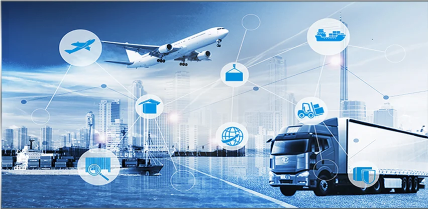 AECOCHEM shipping.png