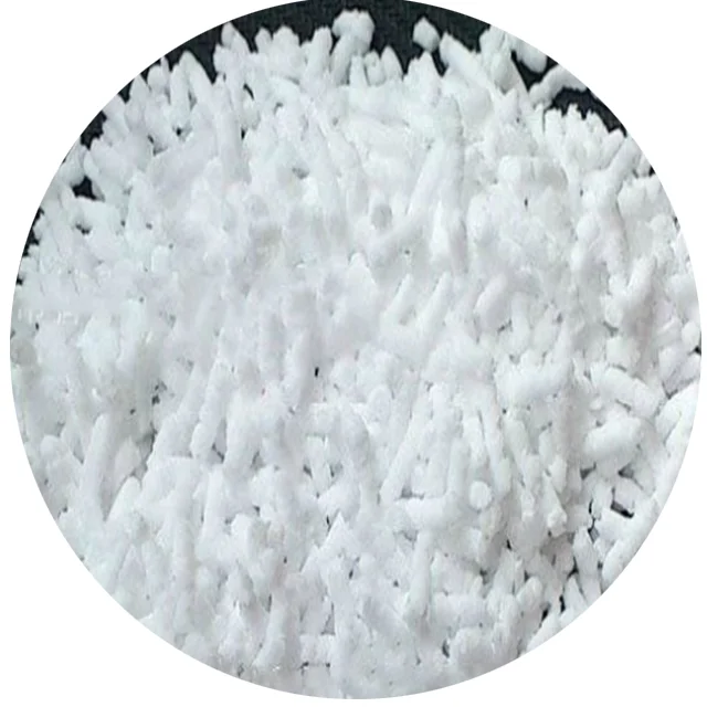 Discount Brominated Sbs Styrene Butadiene Brominated Copolymer