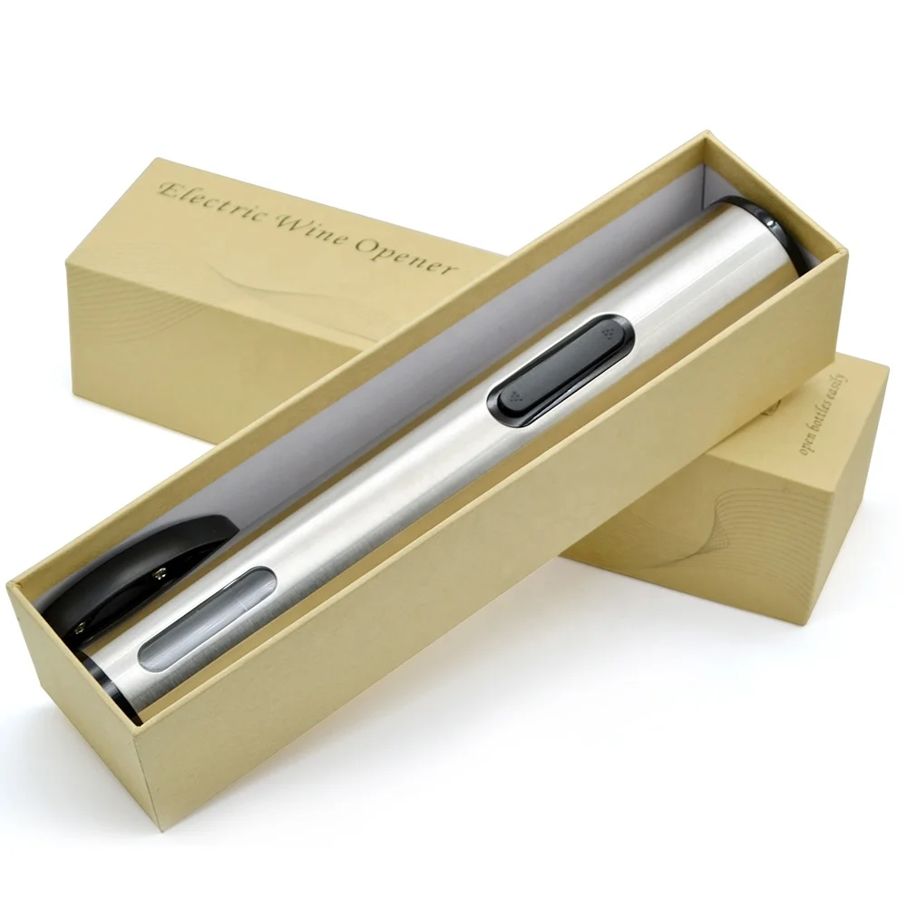 New product ideas 2020 wedding party favors gift keepsake souvenir with Individual Gift Package