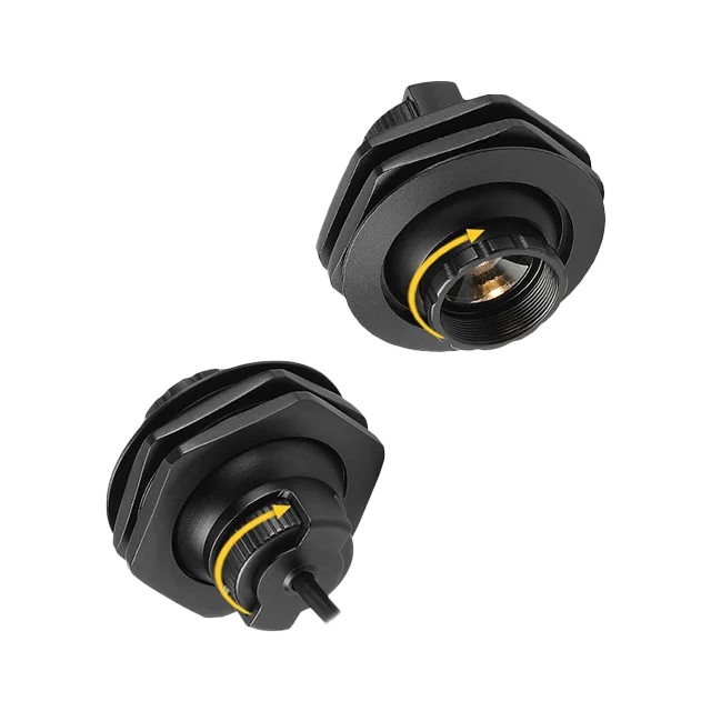 Zoomable 1W 3W anti-glare focusing led light for jewelry showcase commercial spotlight suitable for display lighting