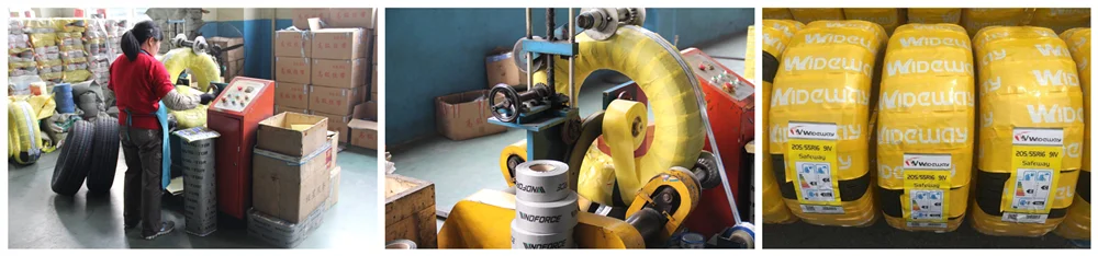 Package and Shipment (2).png