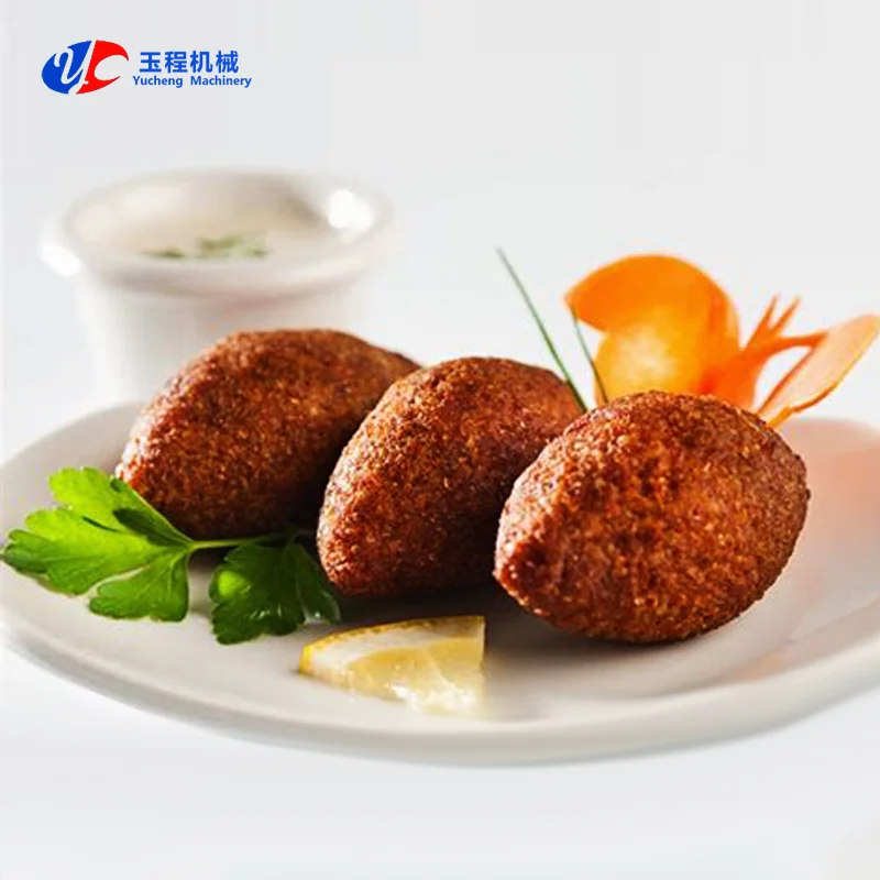  Автоматическая машина для производства куббы/машина мороженого mochi малого