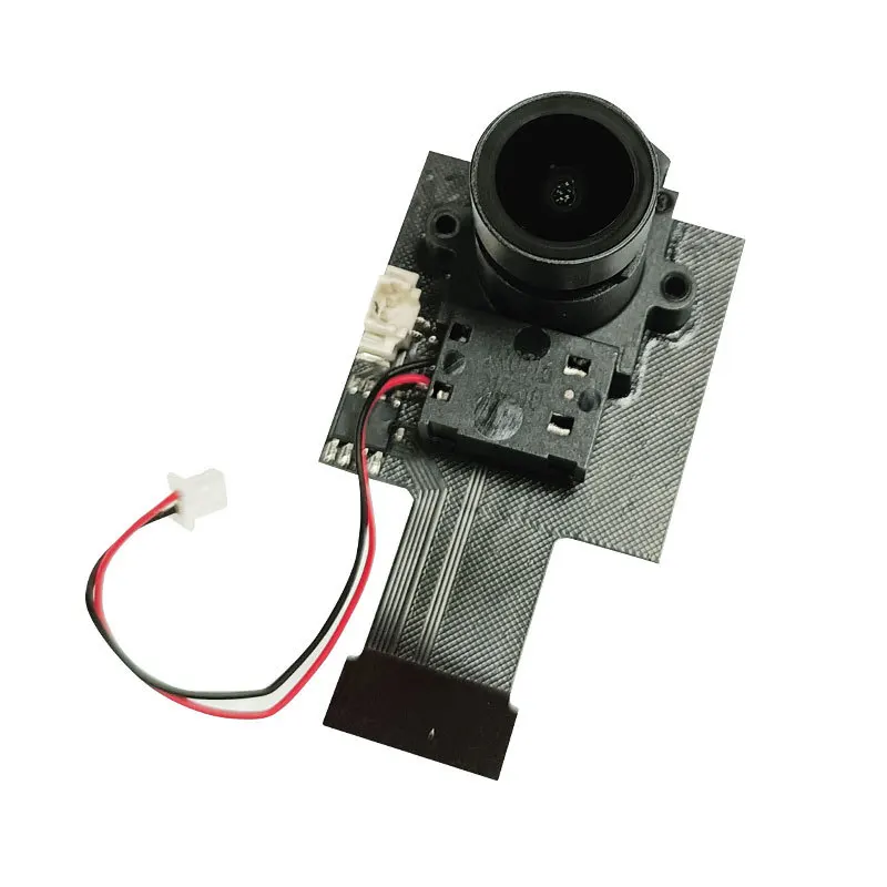 HD 1080P 60 fps HDR Backlight Car Recorder IR-CUT IR Auto Switch PS5260 CMOS Camera Module