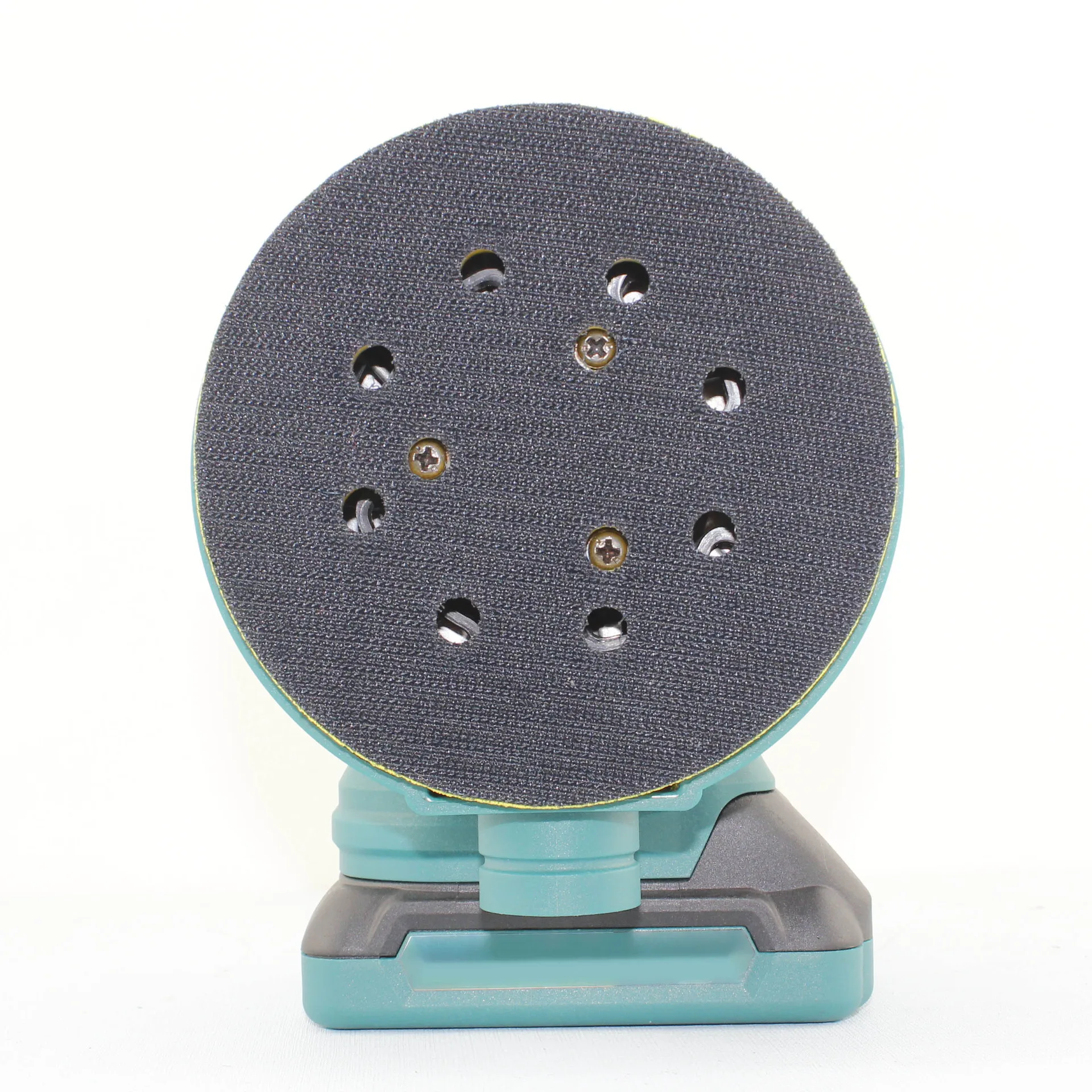 EasySander 21v Sander Rechargeable Cordless Multifunctional Matte Polishing Sandpaper Machine Electrical