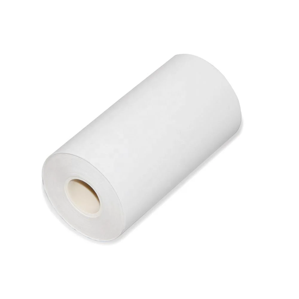 Медицинский анализатор крови Medco автоматический биохимический химический